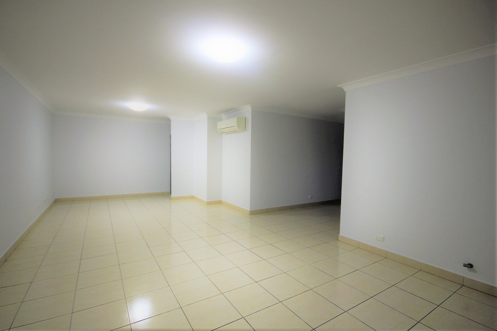 11/15-17 Melanie Street BANKSTOWN 2