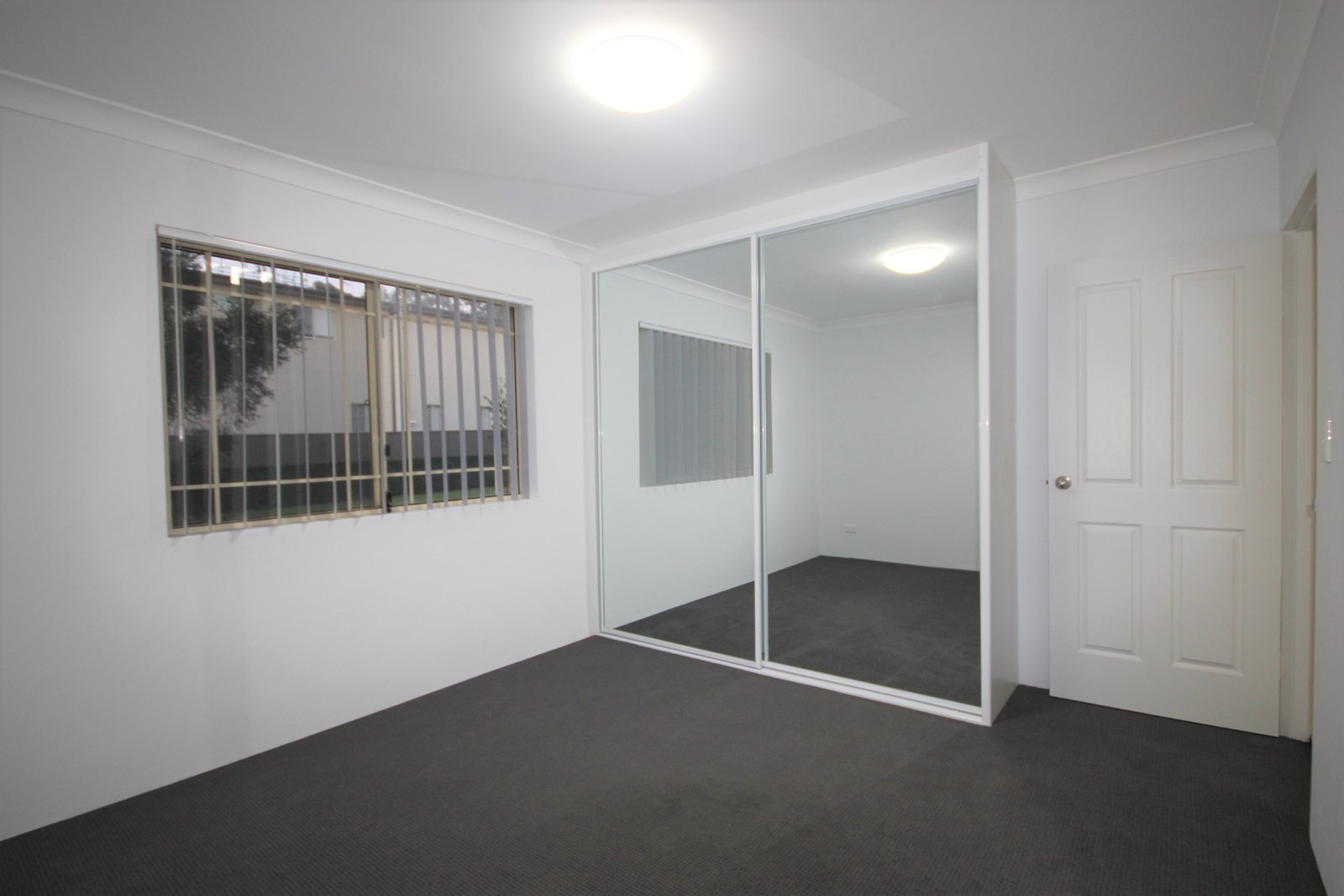 11/15-17 Melanie Street BANKSTOWN 5