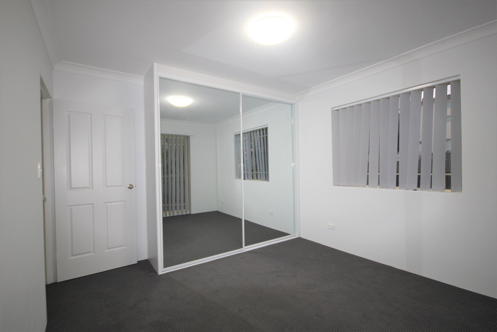 11/15-17 Melanie Street BANKSTOWN 6