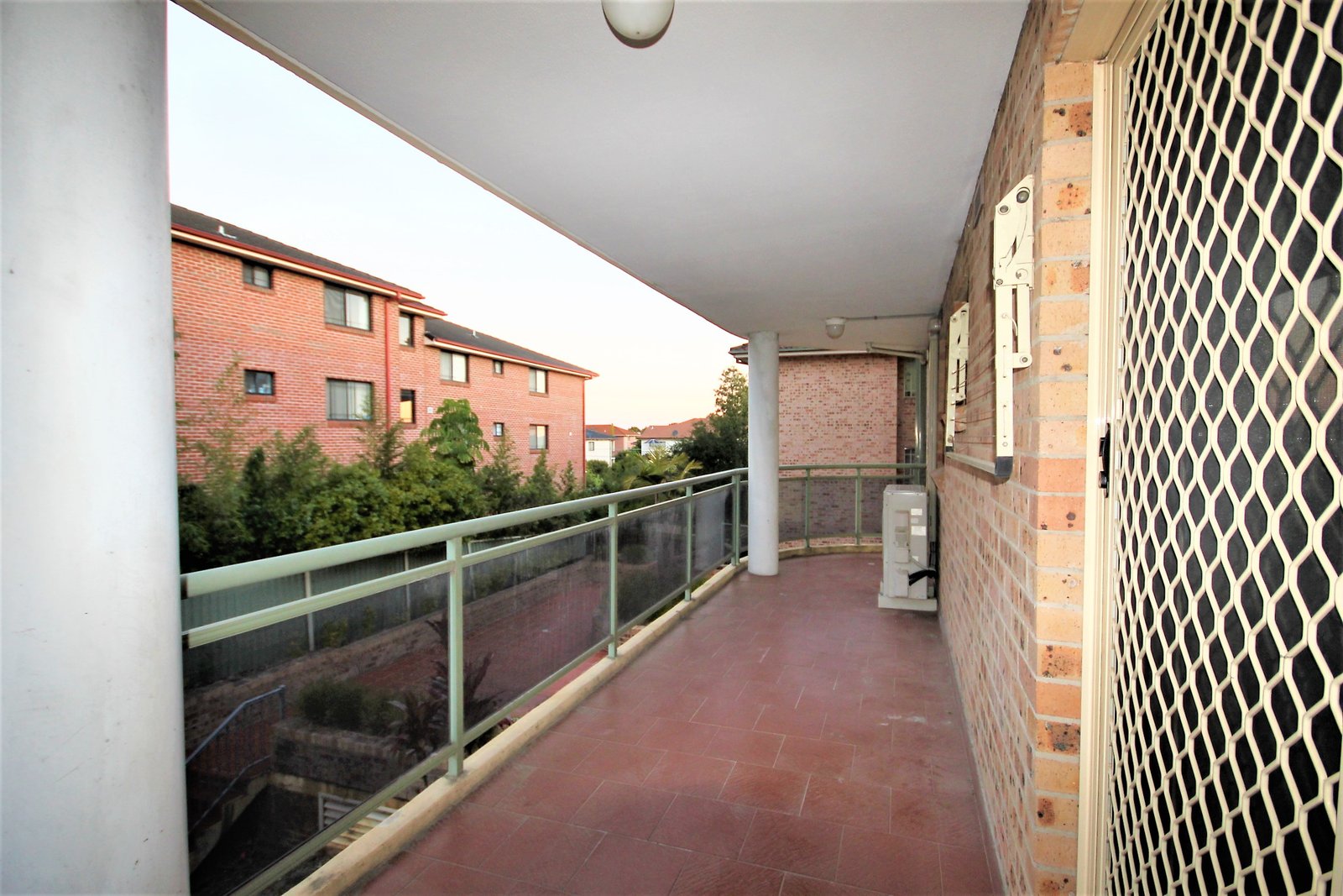 11/15-17 Melanie Street BANKSTOWN 7