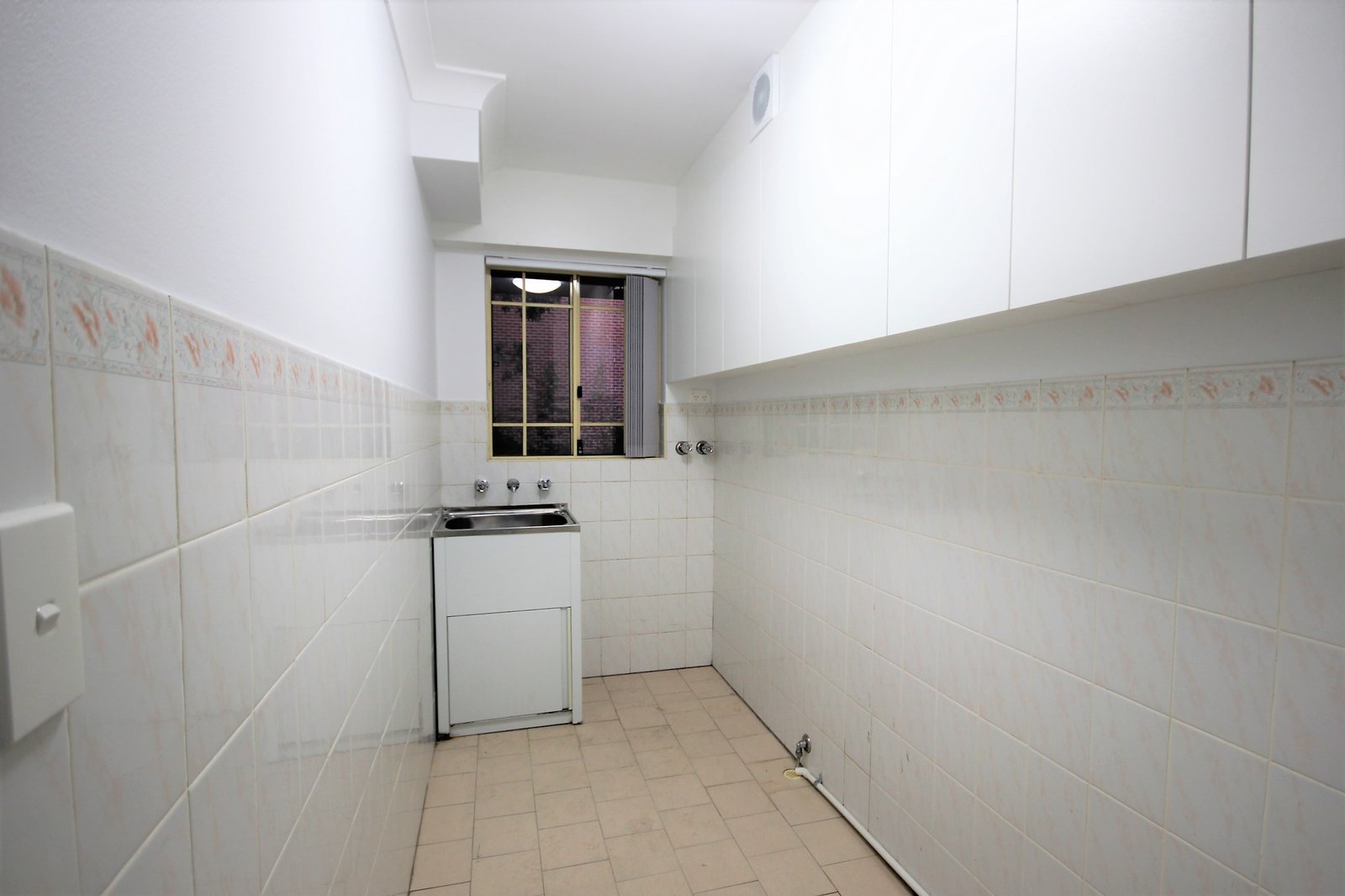 11/15-17 Melanie Street BANKSTOWN 8