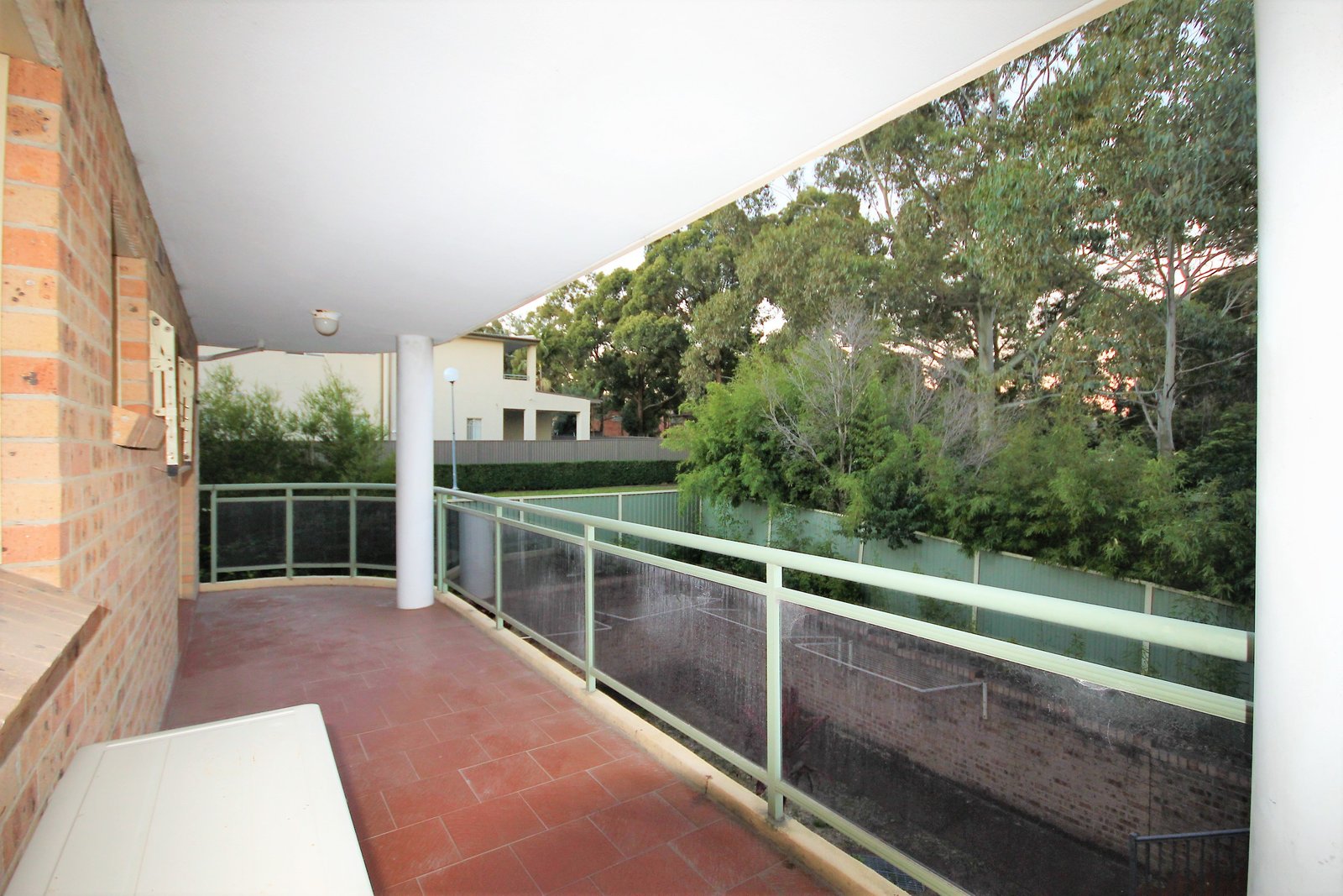 11/15-17 Melanie Street BANKSTOWN 9