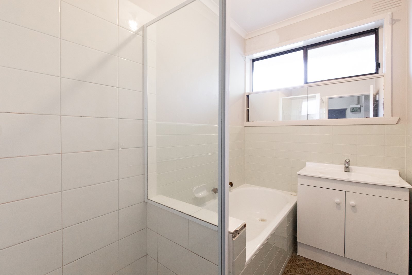 Gallery: 1/115 Albert Street