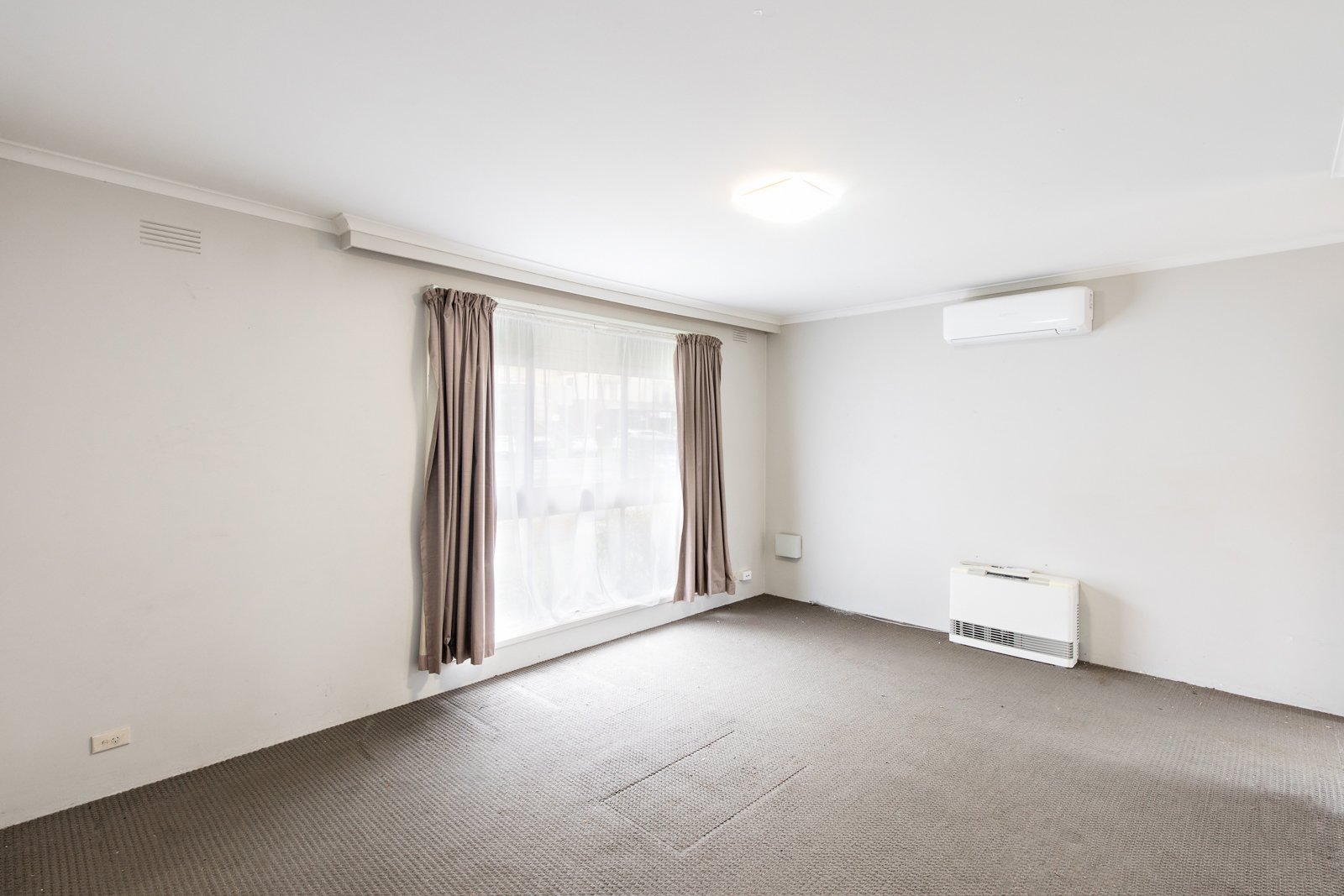 Gallery: 1/115 Albert Street