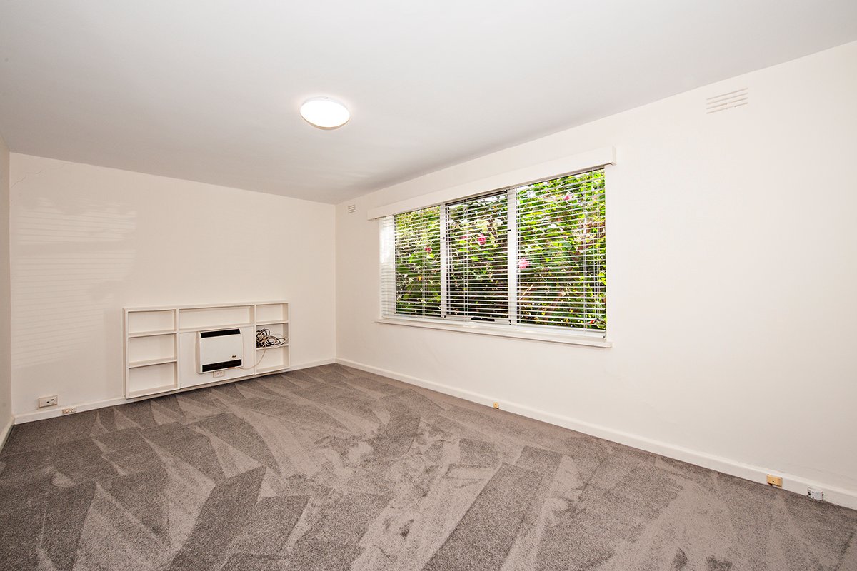 Gallery: 1/115 Alma Road