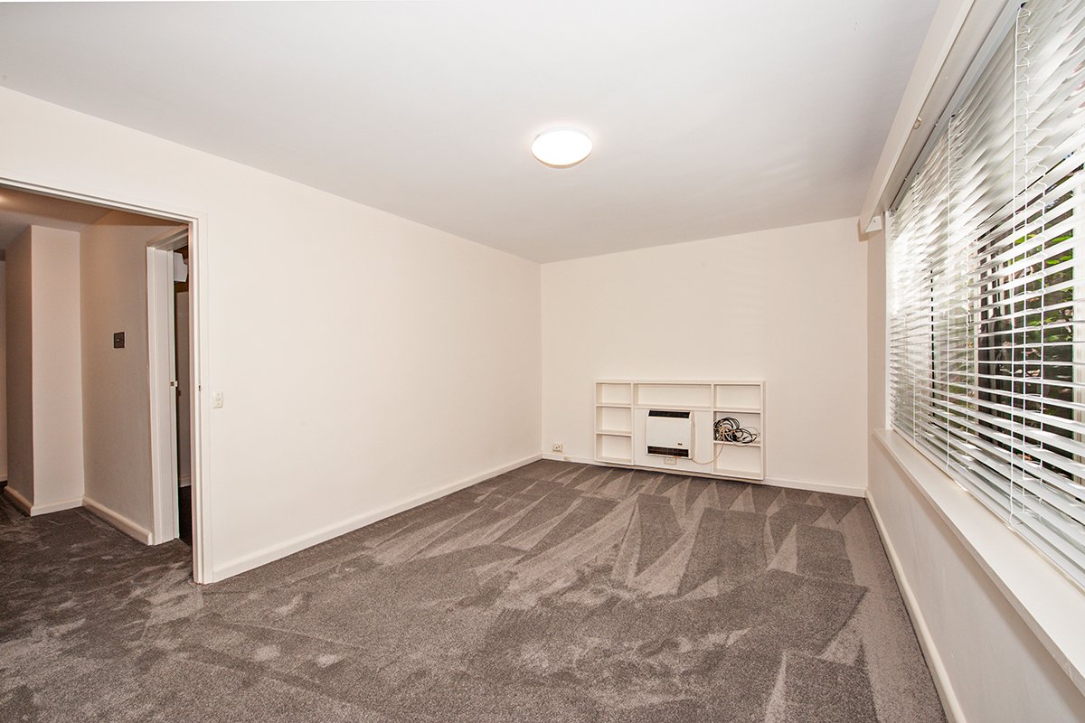 Gallery: 1/115 Alma Road