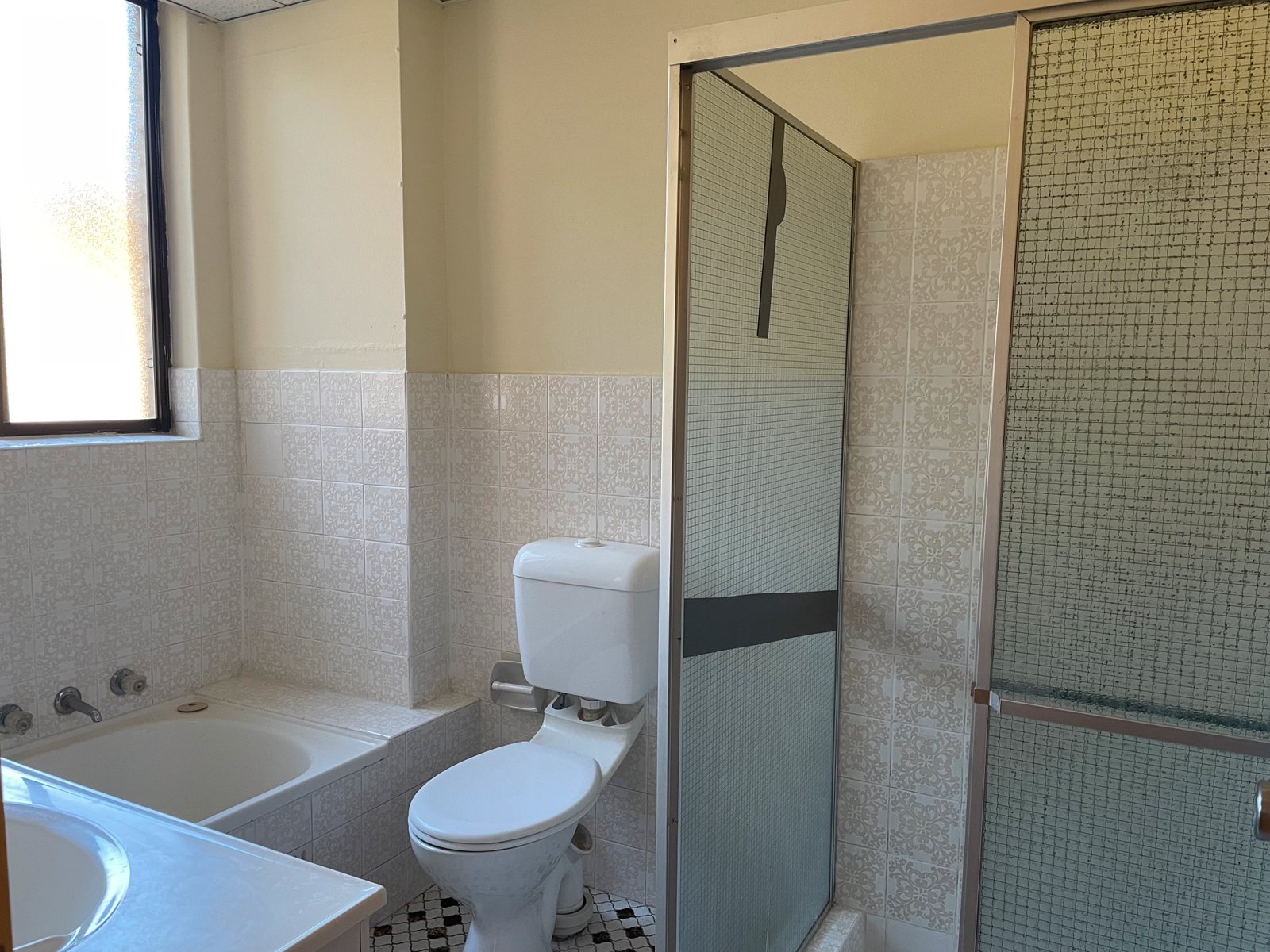 11/15 Bellevue Parade HURSTVILLE 5