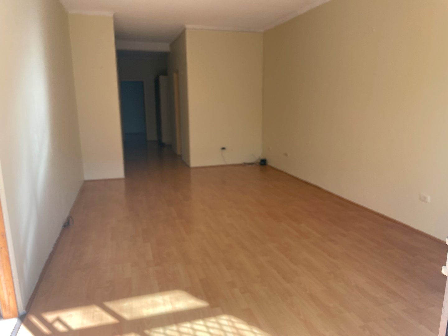 11/15 Bellevue Parade HURSTVILLE 3