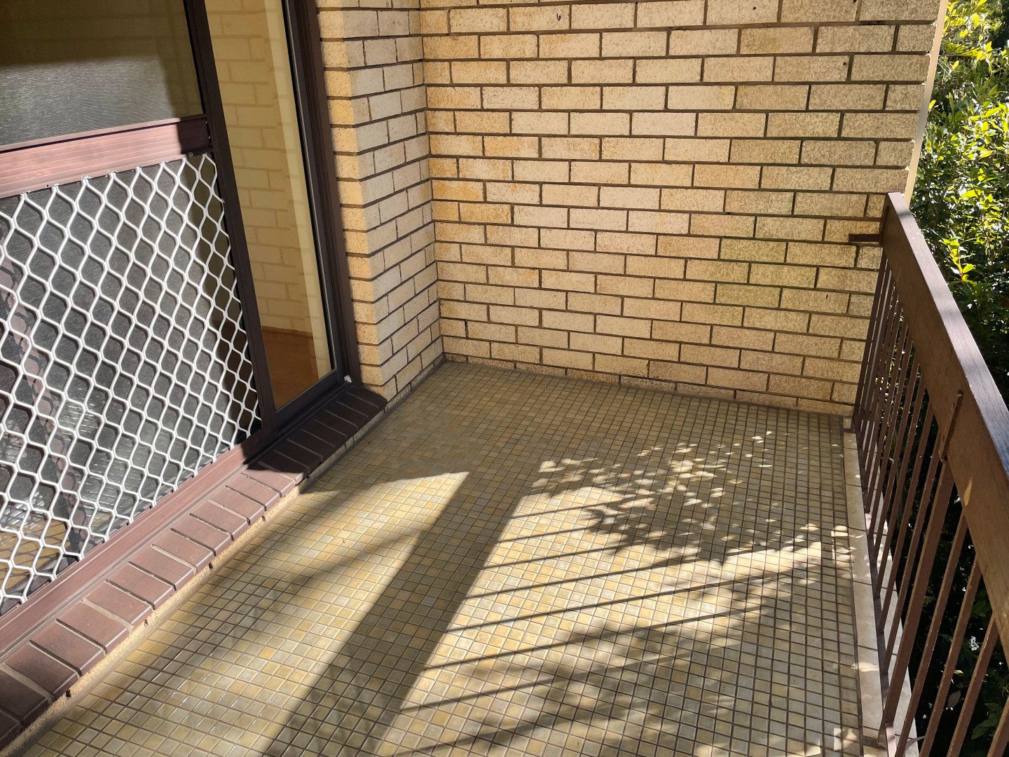 11/15 Bellevue Parade HURSTVILLE 5