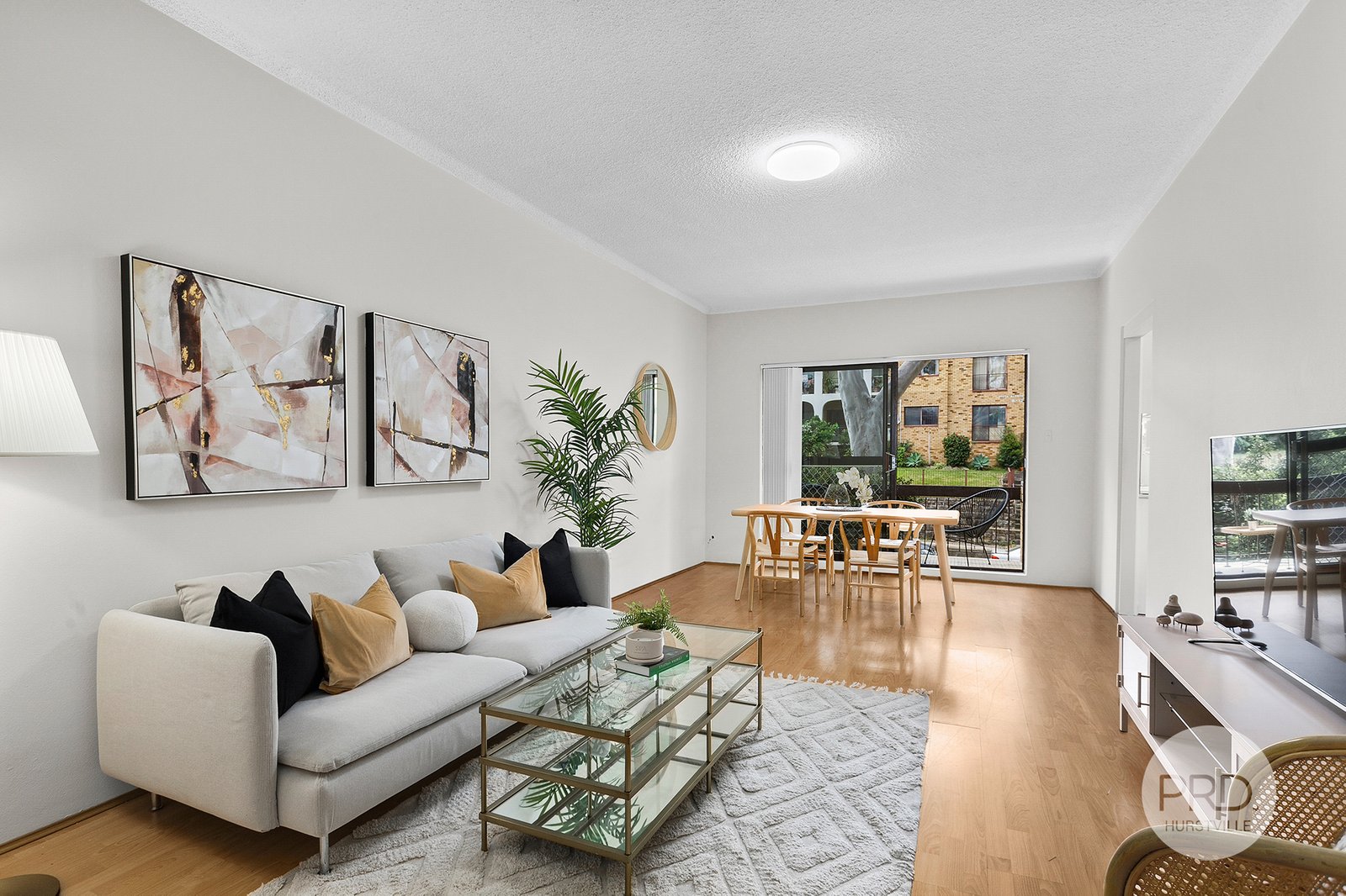11/15 Bellevue Parade HURSTVILLE 2