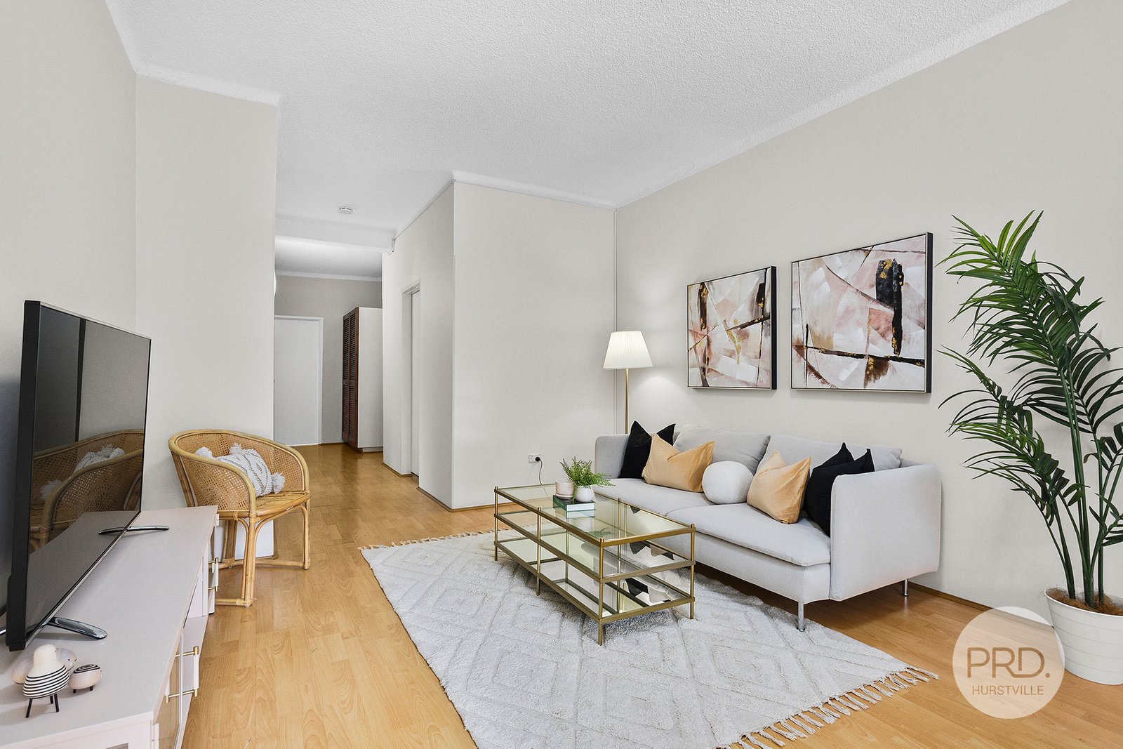 11/15 Bellevue Parade HURSTVILLE 3