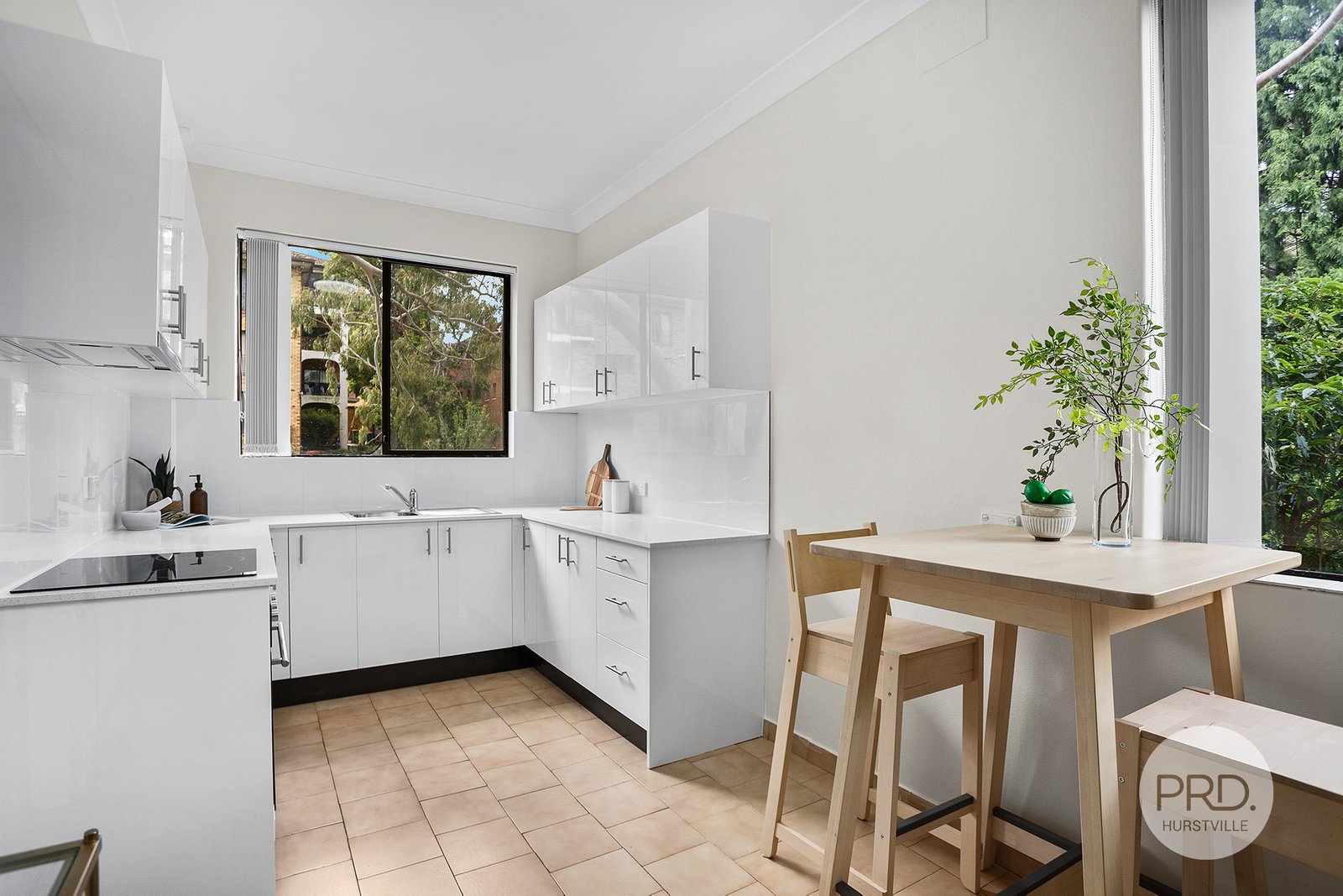 11/15 Bellevue Parade HURSTVILLE 4
