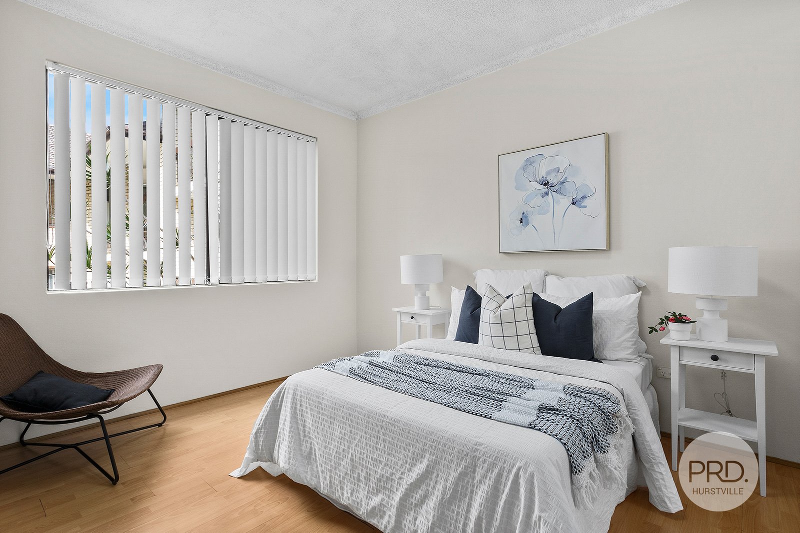 11/15 Bellevue Parade HURSTVILLE 5