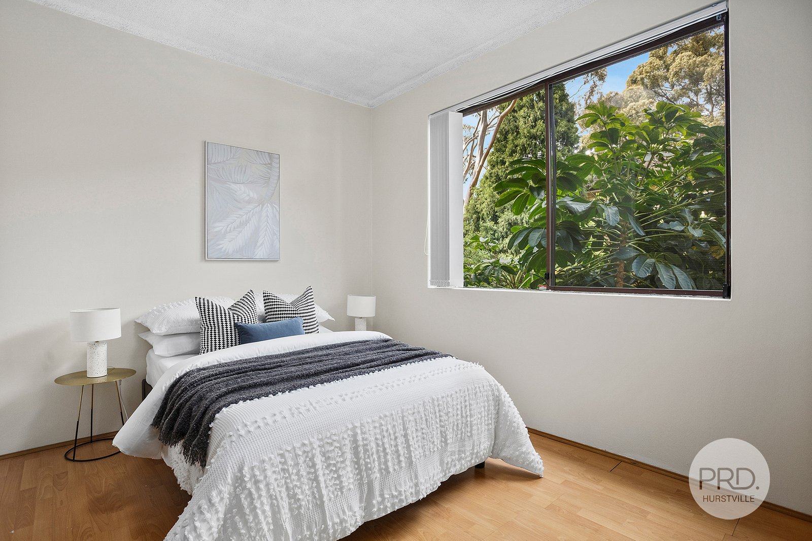 11/15 Bellevue Parade HURSTVILLE 6