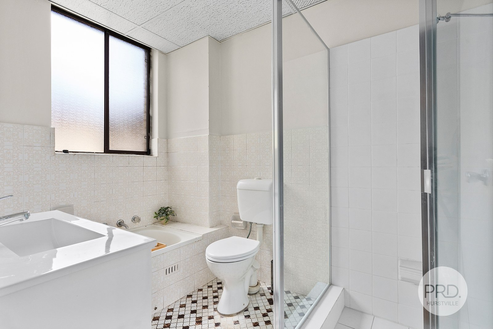 11/15 Bellevue Parade HURSTVILLE 7