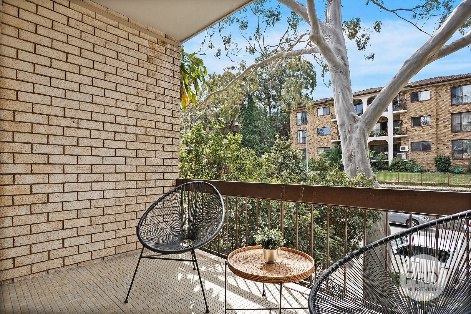 11/15 Bellevue Parade HURSTVILLE 8