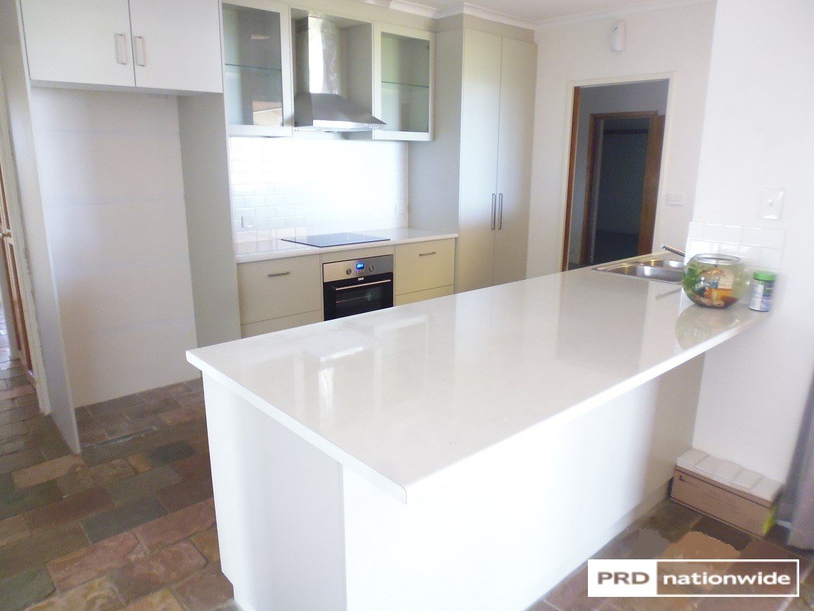 1115 Cowra Avenue IRYMPLE 3