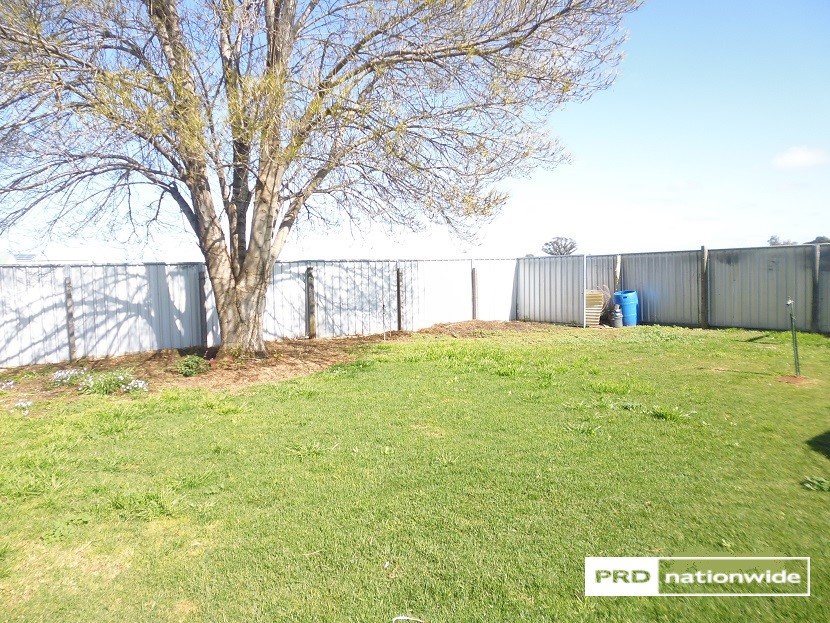 1115 Cowra Avenue IRYMPLE 5