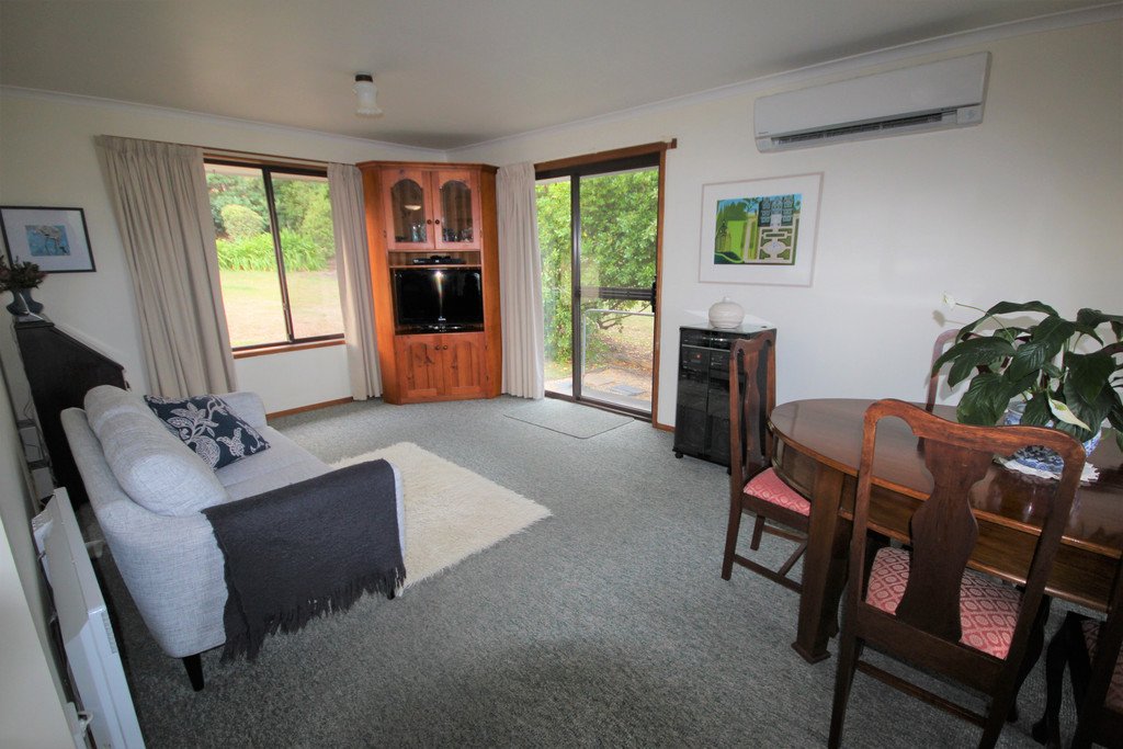 1/115 Derwent Avenue LINDISFARNE 3