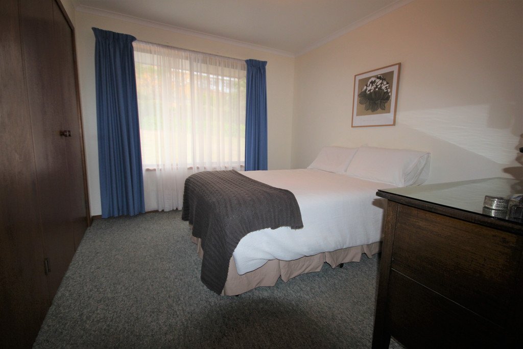 1/115 Derwent Avenue LINDISFARNE 5