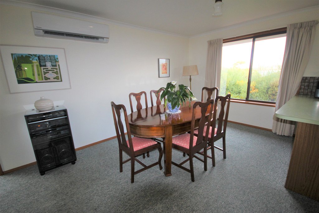 1/115 Derwent Avenue LINDISFARNE 6