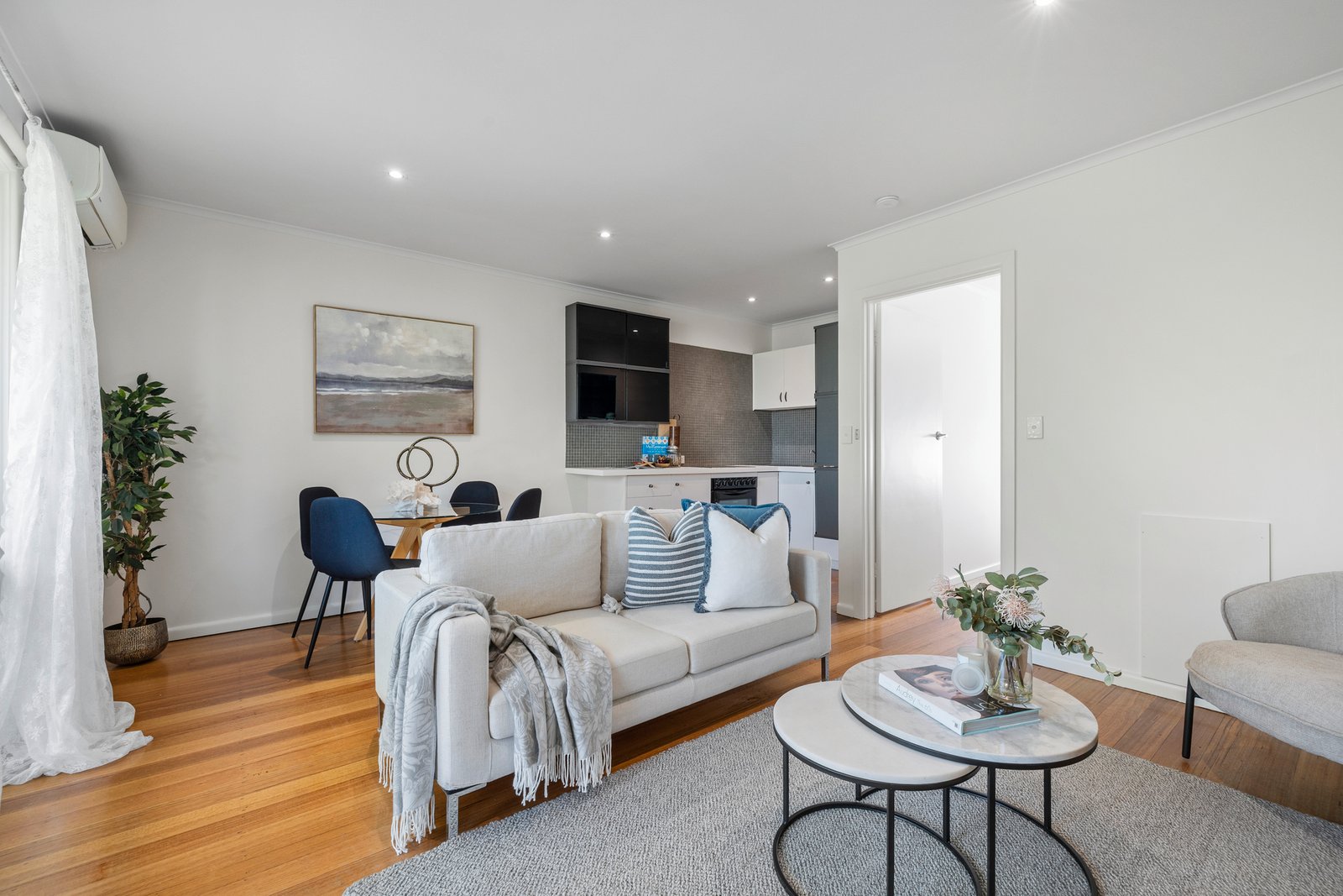 Gallery: 11/15 Florence Street