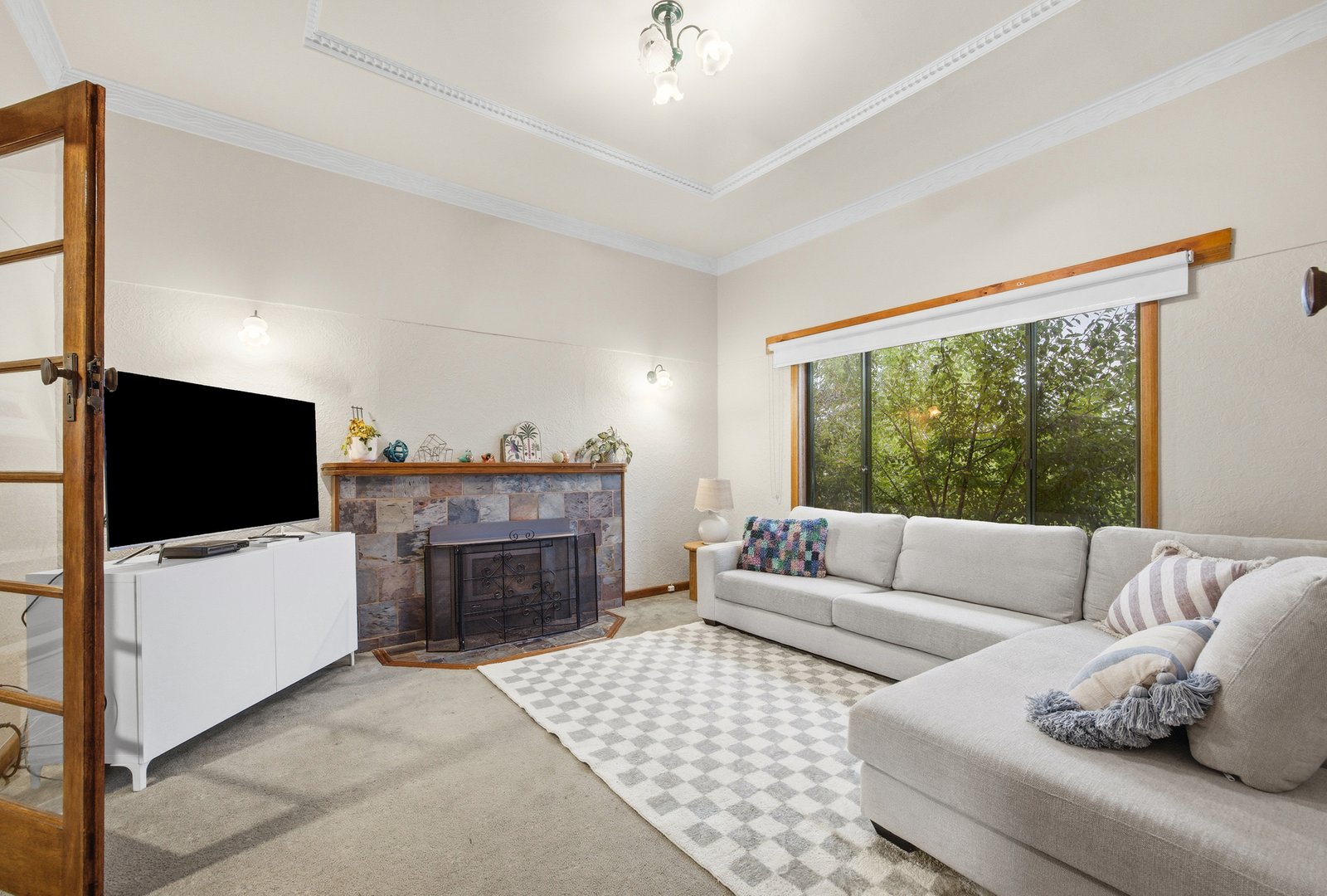 Gallery: 1115 Gregory Street
