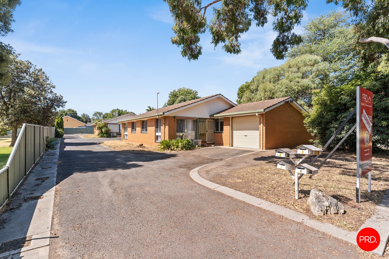 1/115 Havlin Street East FLORA HILL 2
