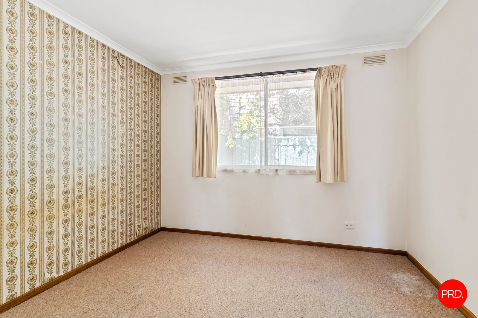 1/115 Havlin Street East FLORA HILL 6