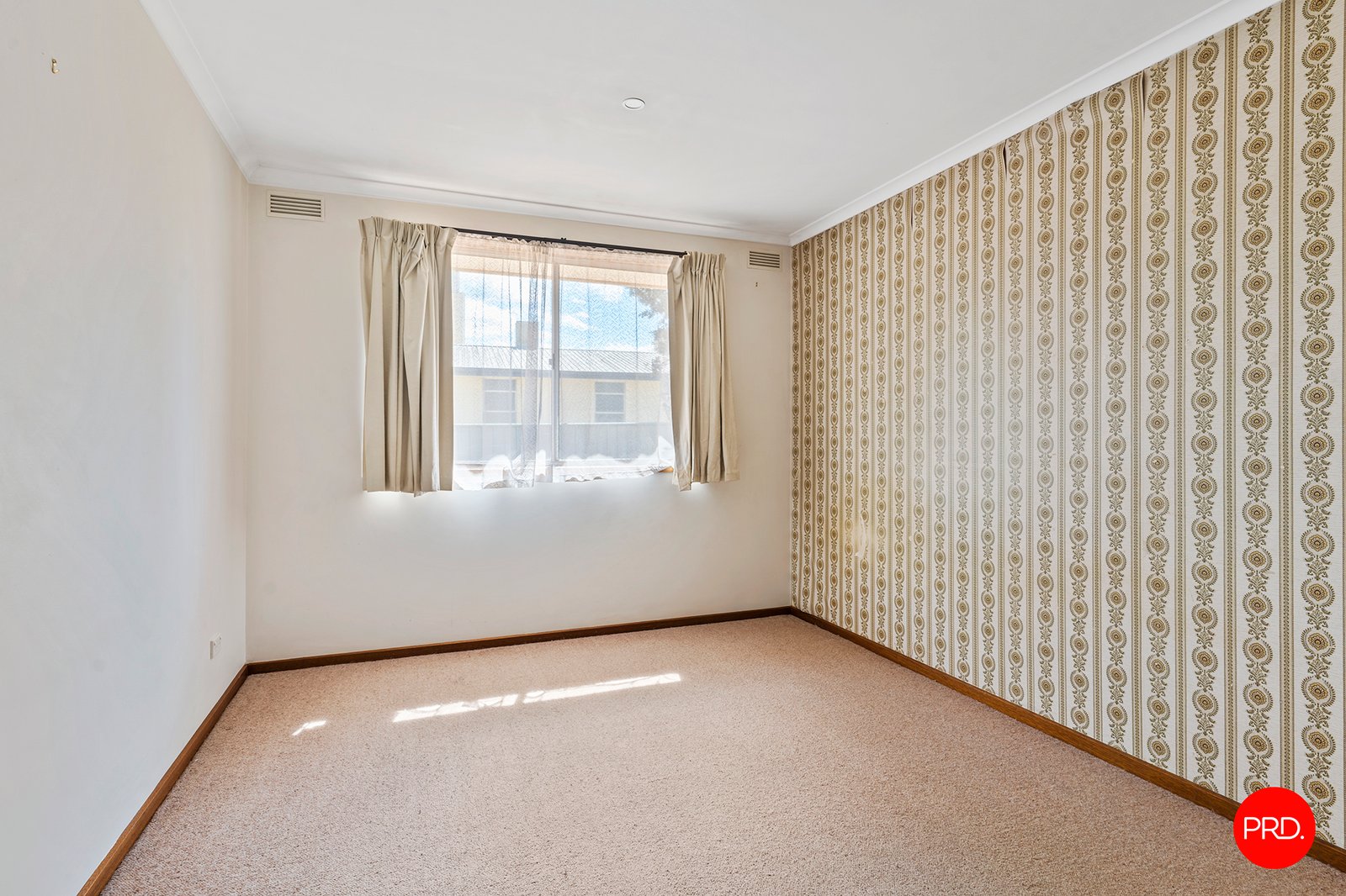 1/115 Havlin Street East FLORA HILL 7