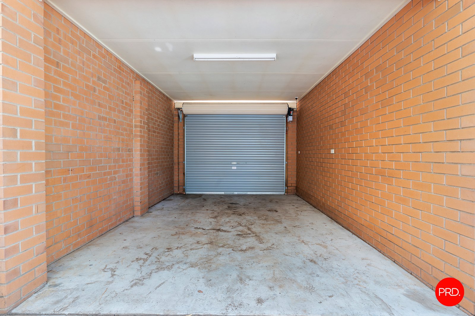 1/115 Havlin Street East FLORA HILL 10