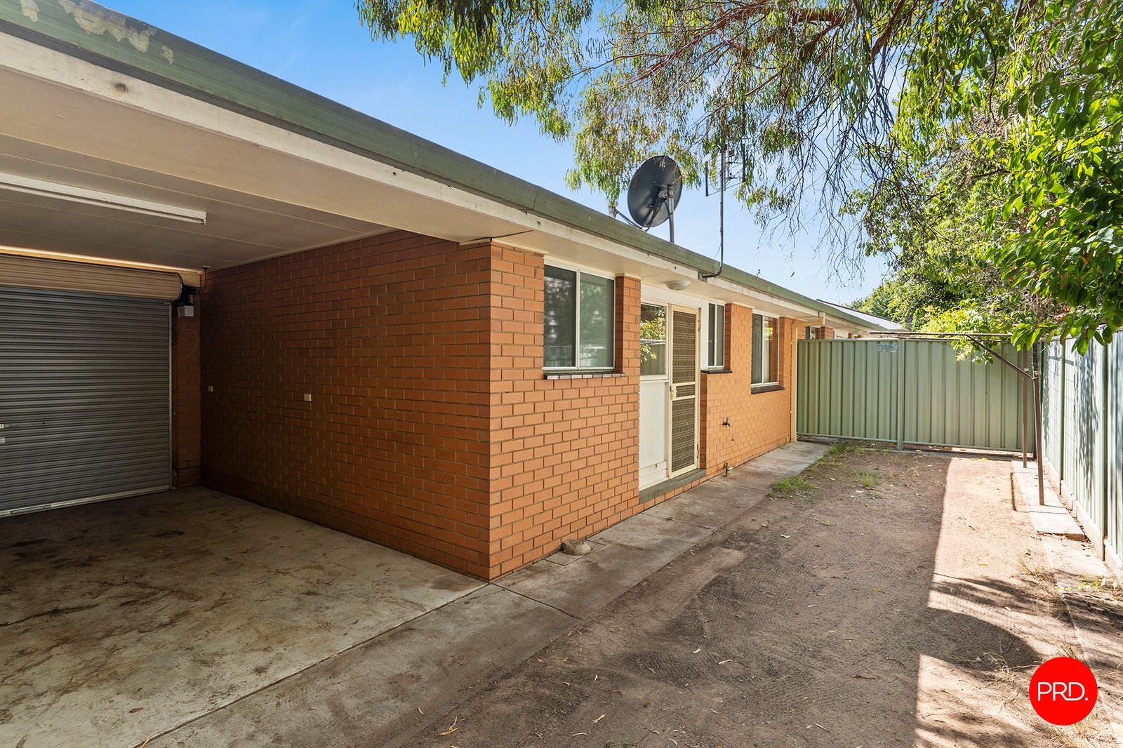1/115 Havlin Street East FLORA HILL 11