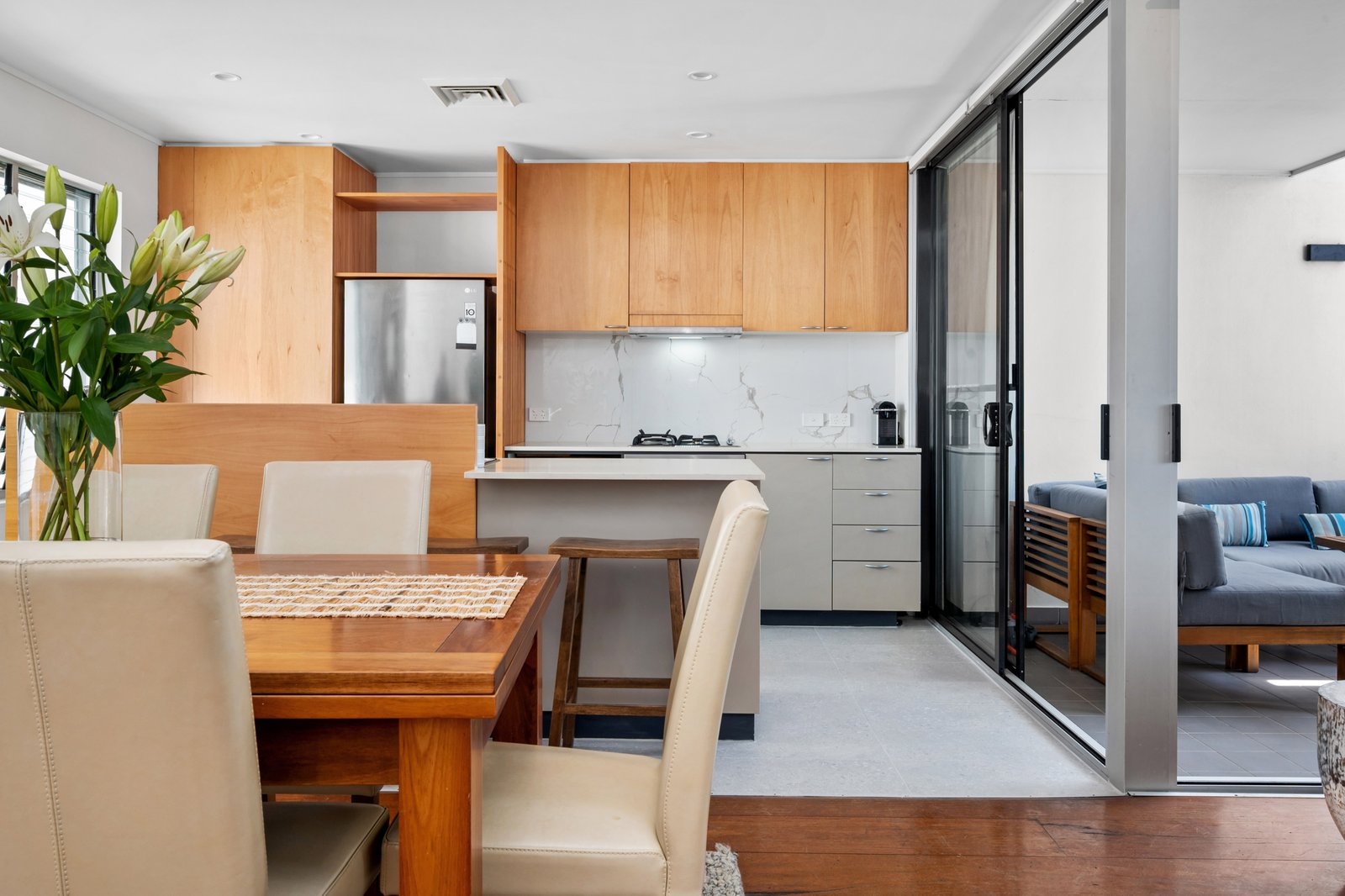 11/150-170 Mons Avenue MAROUBRA 2