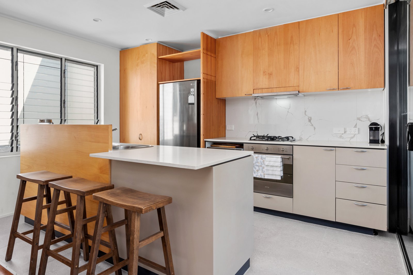 11/150-170 Mons Avenue MAROUBRA 3