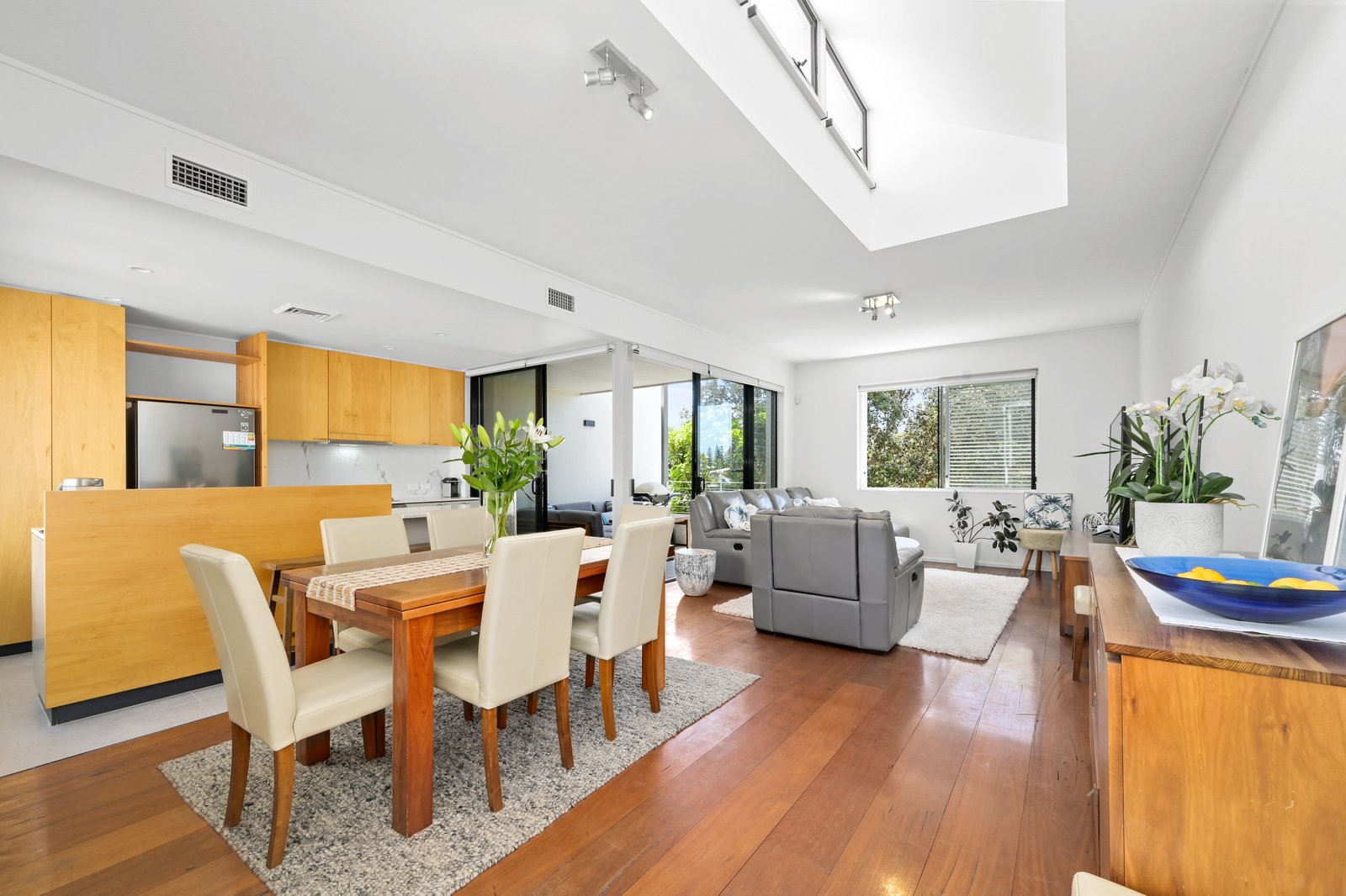 11/150-170 Mons Avenue MAROUBRA 4