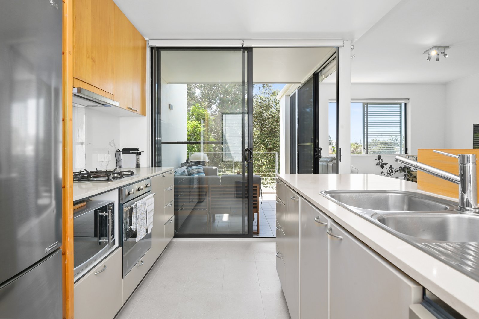 11/150-170 Mons Avenue MAROUBRA 5