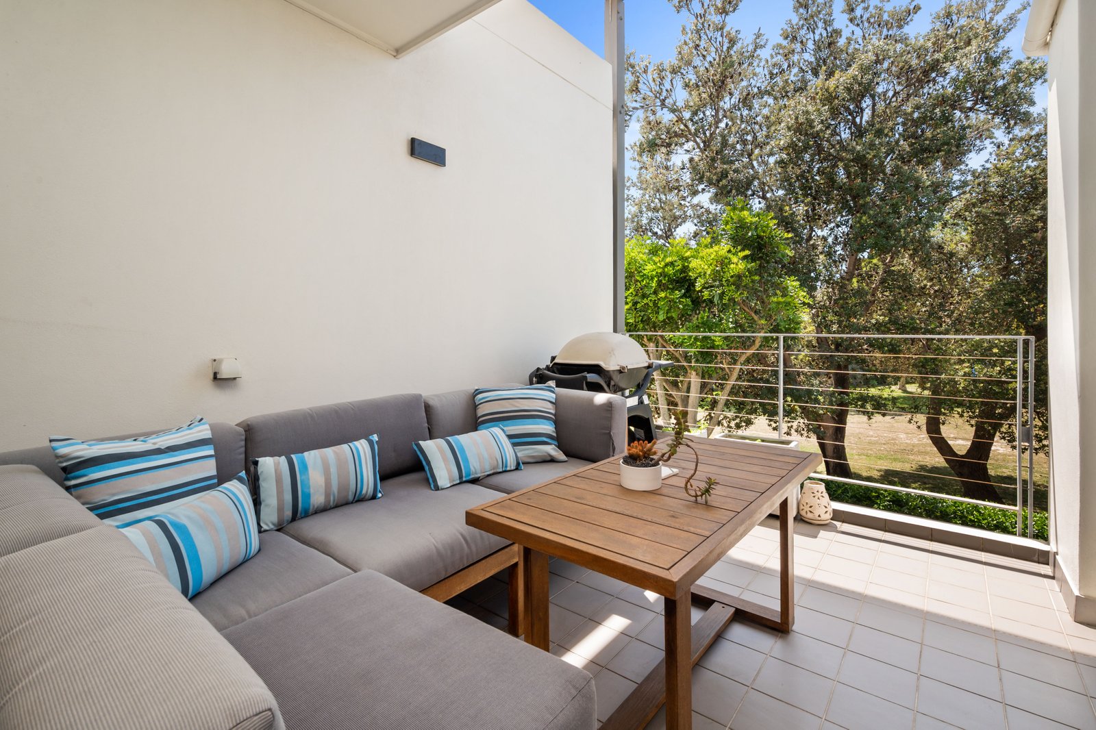 11/150-170 Mons Avenue MAROUBRA 6