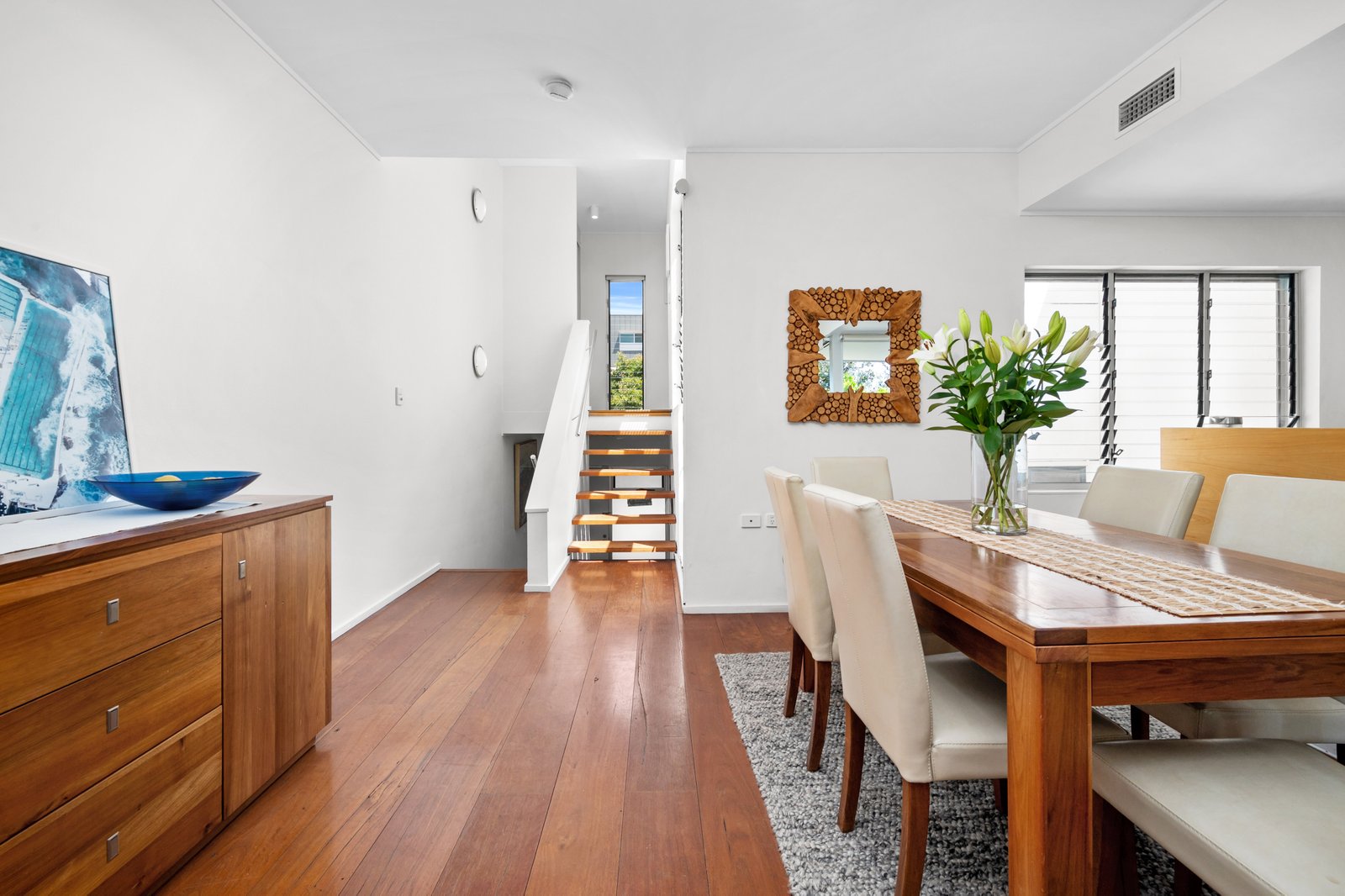11/150-170 Mons Avenue MAROUBRA 7
