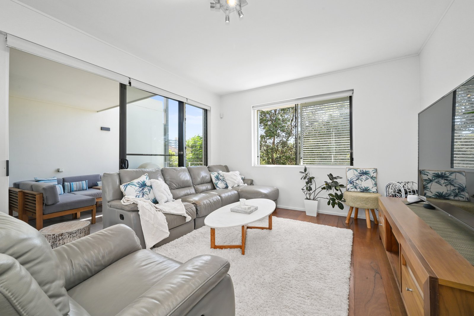 11/150-170 Mons Avenue MAROUBRA 8