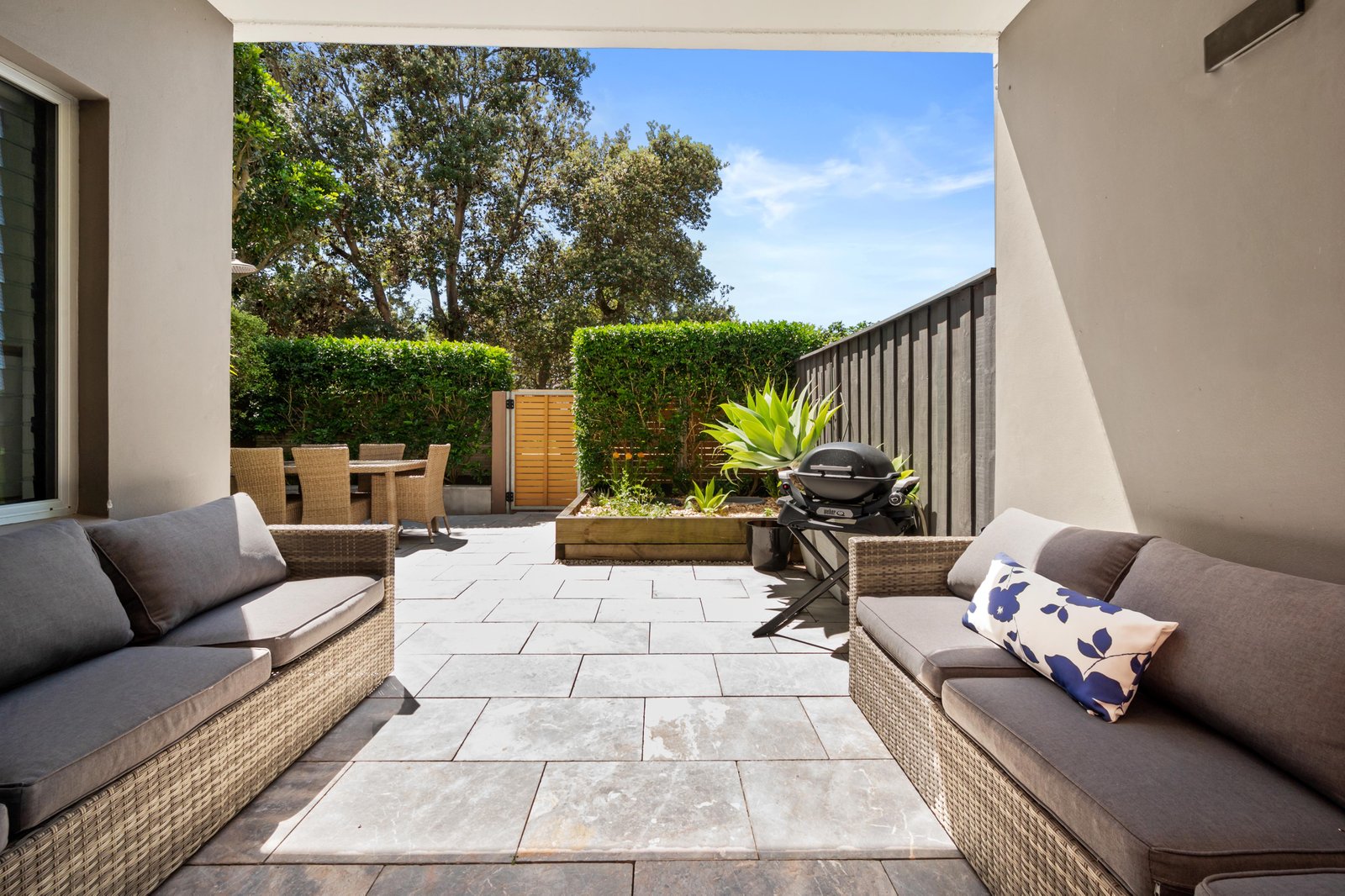 11/150-170 Mons Avenue MAROUBRA 9