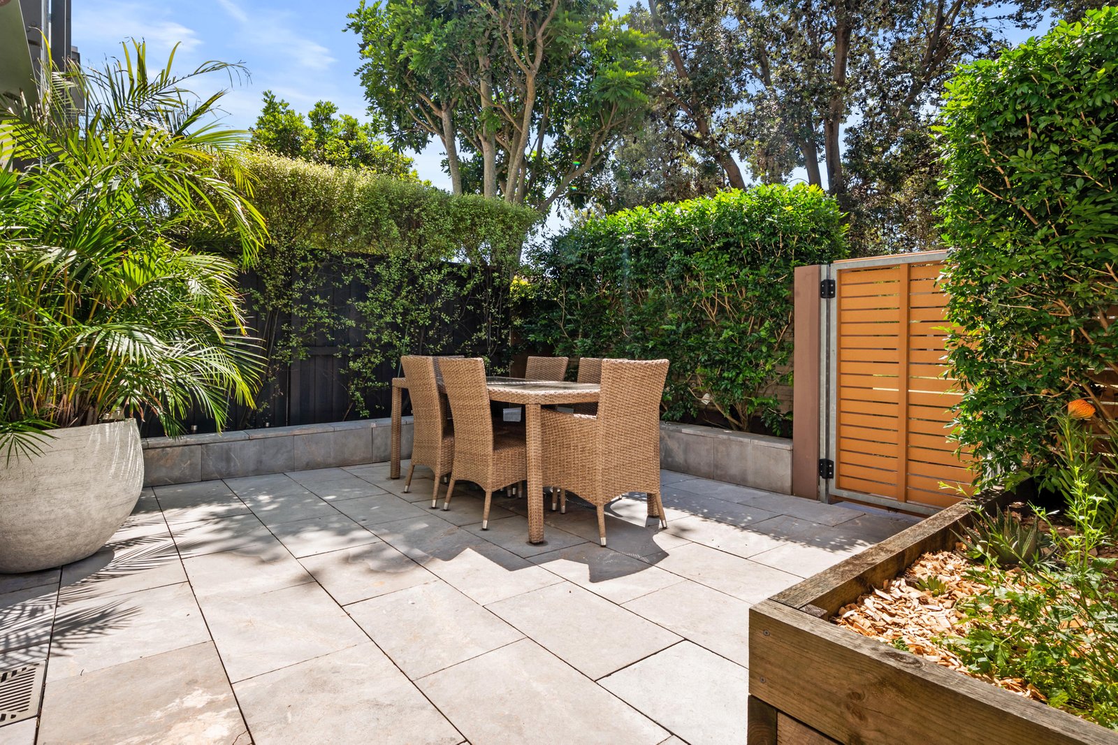 11/150-170 Mons Avenue MAROUBRA 10