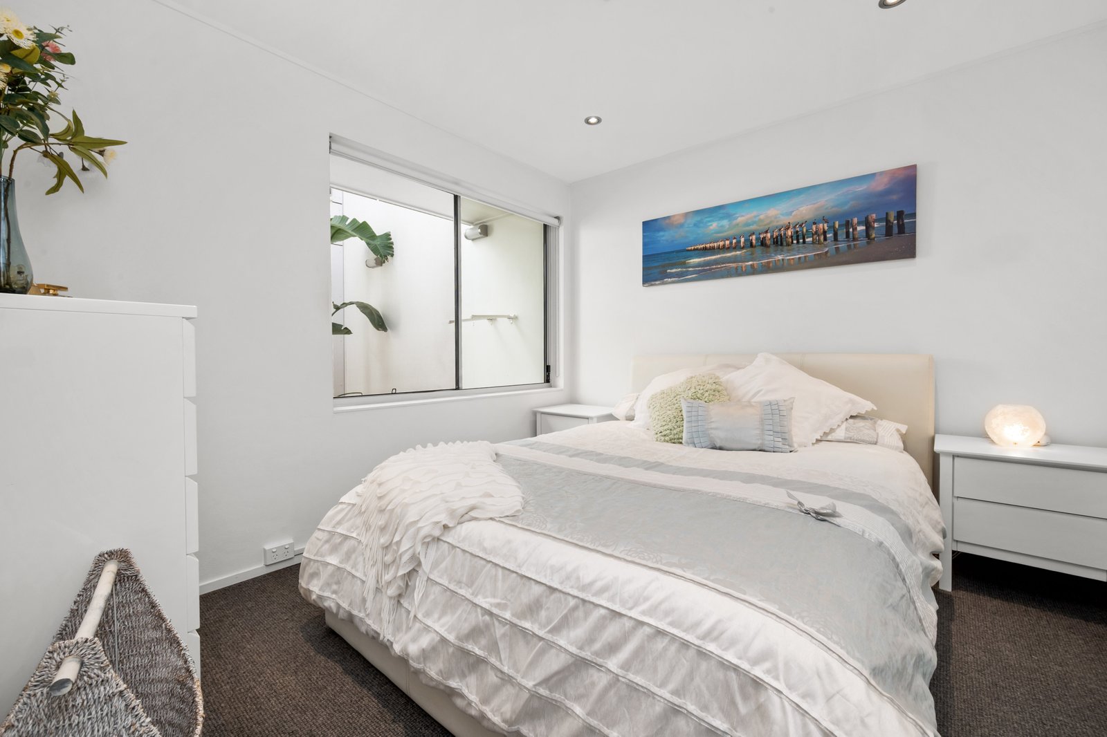 11/150-170 Mons Avenue MAROUBRA 12