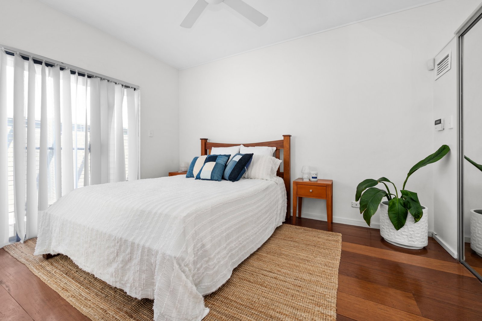 11/150-170 Mons Avenue MAROUBRA 13