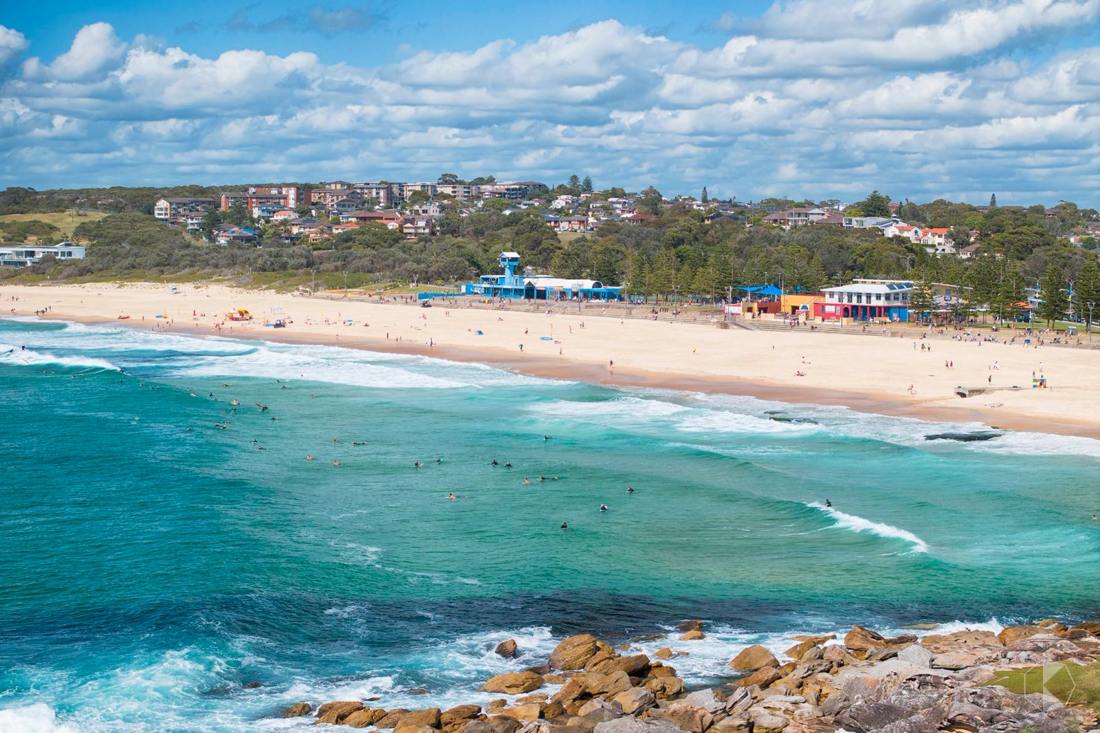 11/150-170 Mons Avenue MAROUBRA 15