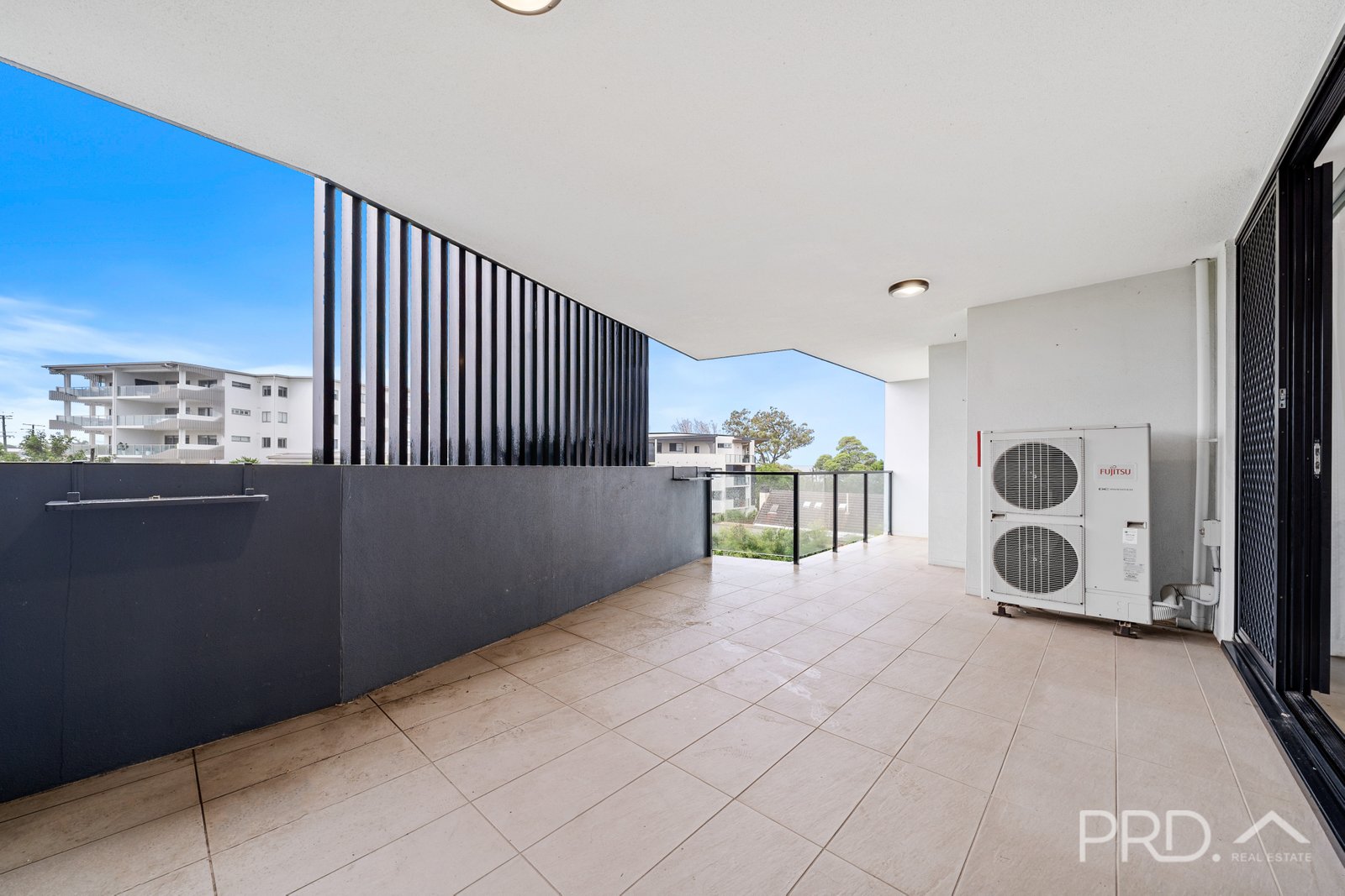 11/152-158 Broadwater Terrace REDLAND BAY 3