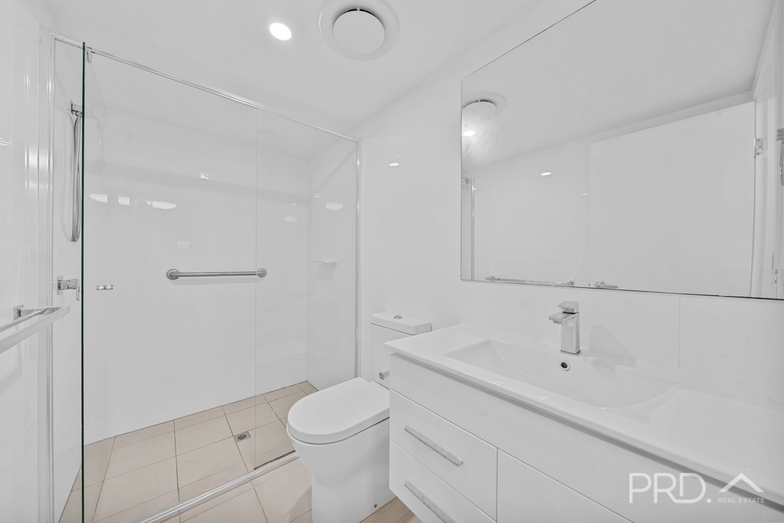 11/152-158 Broadwater Terrace REDLAND BAY 7