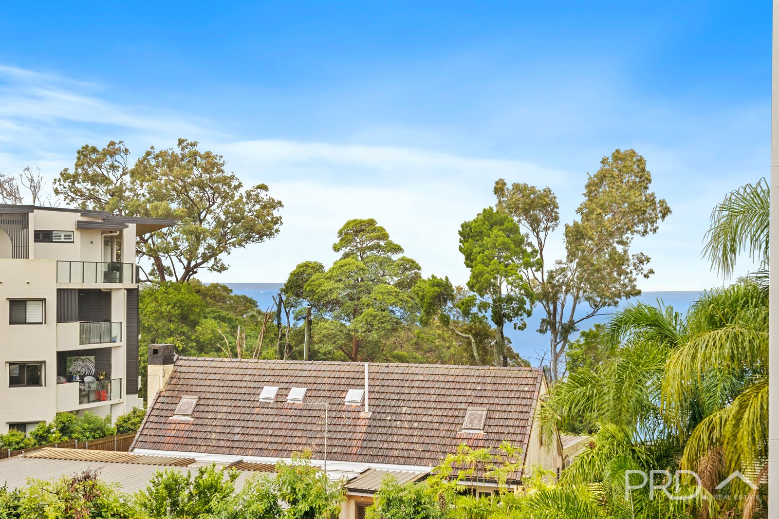 11/152-158 Broadwater Terrace REDLAND BAY 10