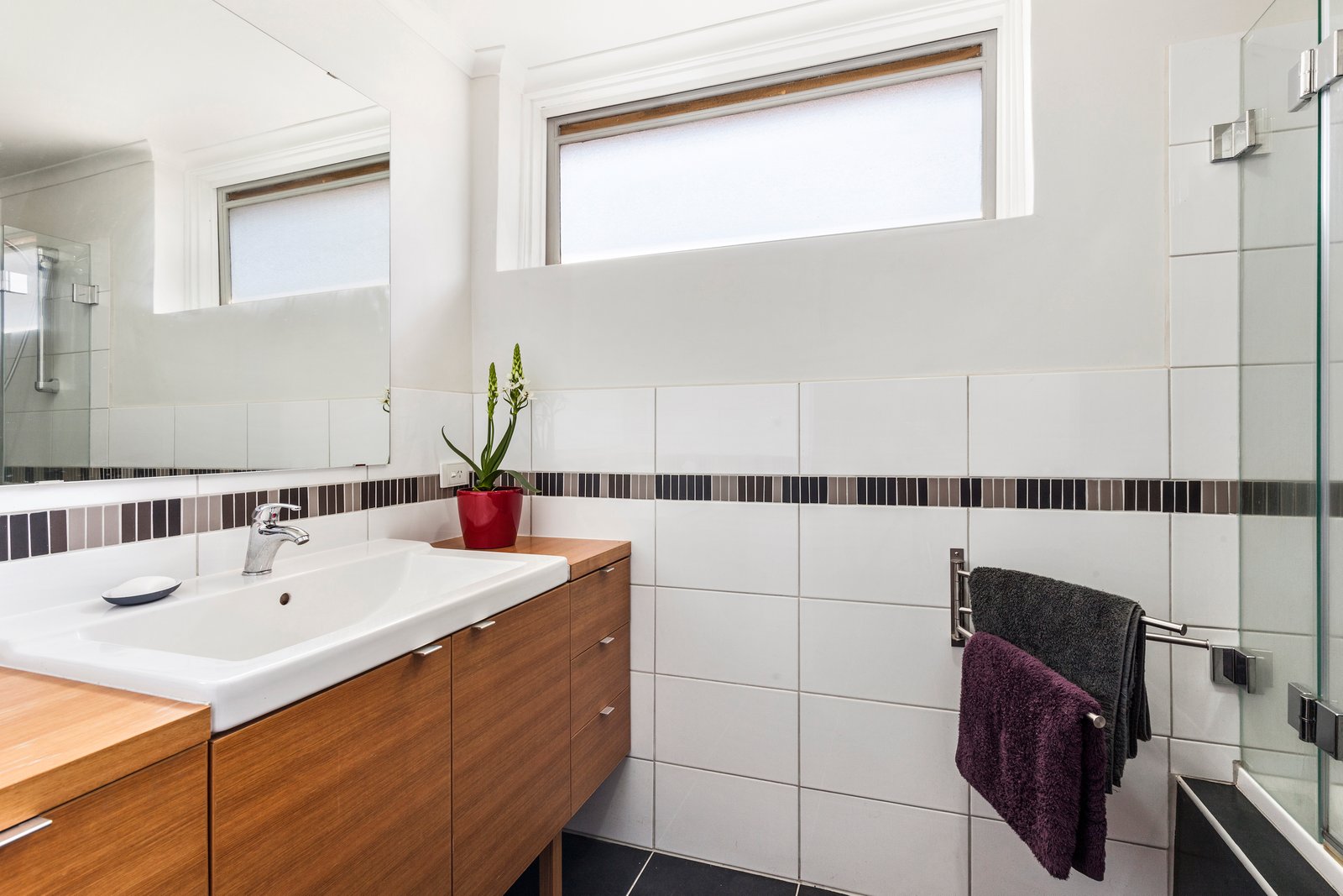 Gallery: 11/152 Alma Road
