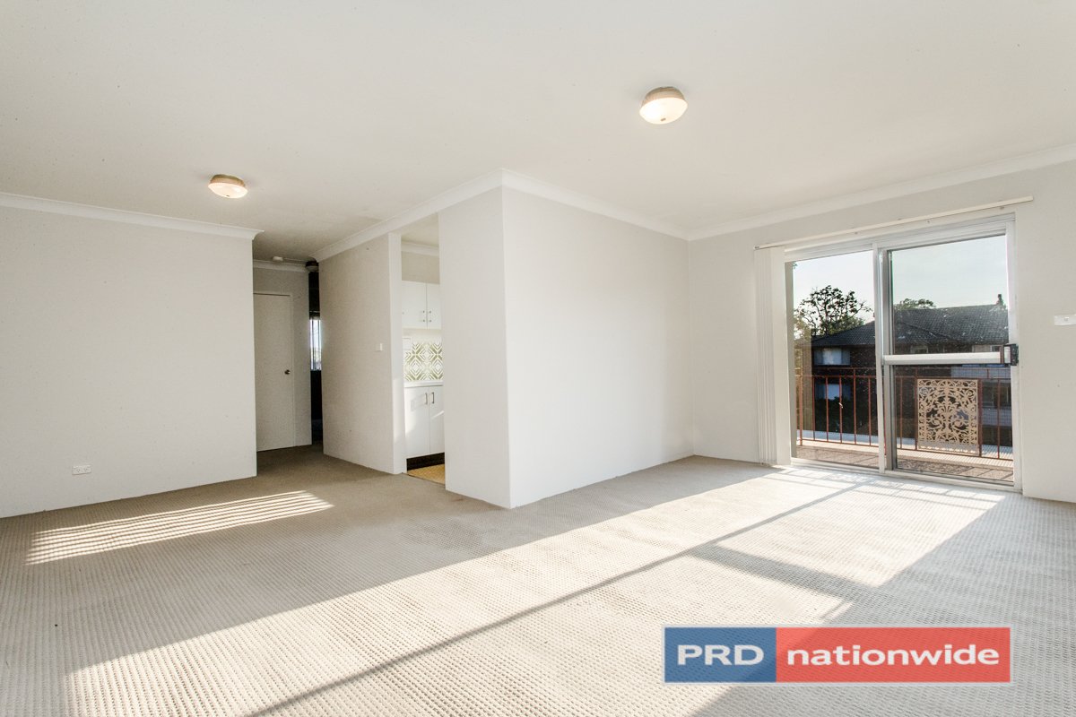 11/152 Lethbridge Street PENRITH 3