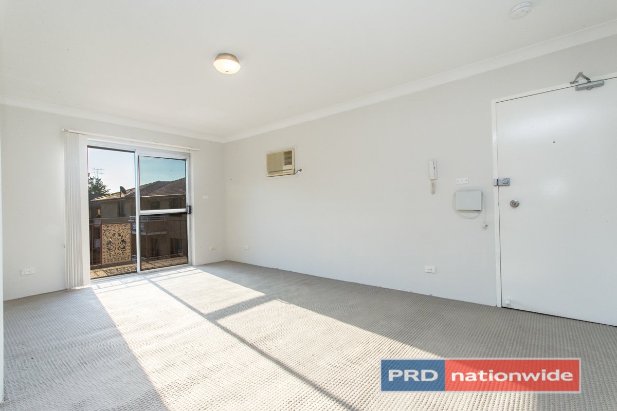 11/152 Lethbridge Street PENRITH 4